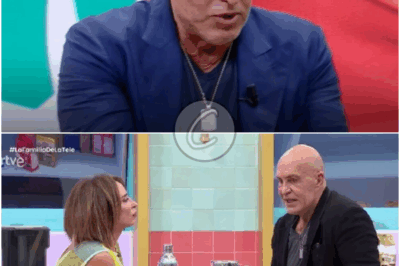 𝒔𝒆𝒎𝒂𝒏𝒂 𝒅𝒆𝒔𝒑𝒖𝒆́𝒔