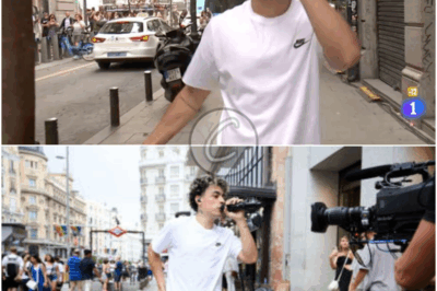 𝕬𝖙𝖗𝖔𝖓𝖆𝖉𝖔𝖗𝖆 𝖗𝖊𝖆𝖈𝖈𝖎𝖔́𝖓