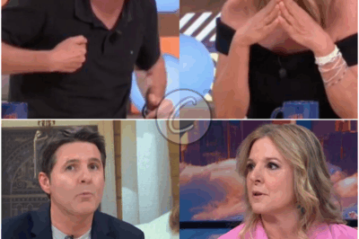 𝙽𝚘 𝚖𝚒𝚎𝚗𝚝𝚊𝚜