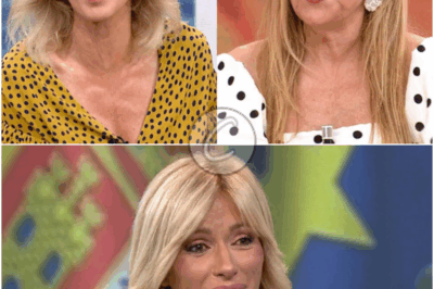 ʟᴏ ǫᴜᴇ ᴍᴜᴄʜᴏs ᴄʀᴇᴇɴ