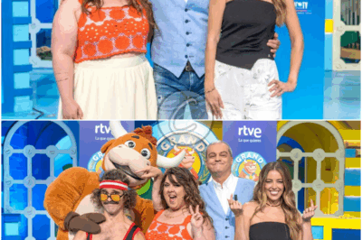 𝘝𝘰𝘮𝘪𝘵𝘪𝘷𝘰𝘴, 𝘯𝘰 𝘦𝘴𝘵𝘢́ 𝘢𝘲𝘶𝘪́ 𝘱𝘰𝘳 𝘱𝘰𝘭𝘪́𝘵𝘪𝘤𝘢