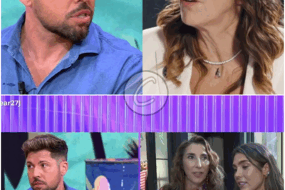 𝗹𝗼 𝗾𝘂𝗲 𝗹𝗹𝗲𝗴𝗮