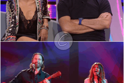 𝕥𝕣𝕒𝕤 𝕤𝕦 𝕕𝕦𝕖𝕥𝕠