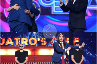 ᴍɪsᴍᴀ ɢᴀɴᴀᴅᴏʀᴀ