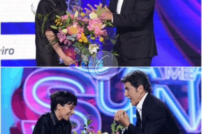 ᴘʀɪᴠɪʟᴇɢɪᴏ ᴇɴ ᴇʟ ғɪɴᴀʟ