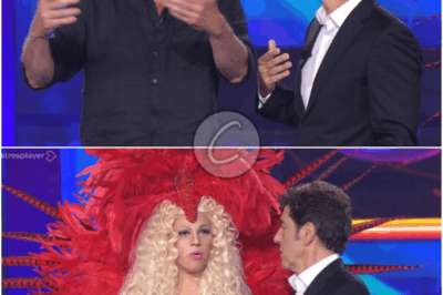 𝑟𝑒𝑠𝑝𝑜𝑛𝑑𝑒 𝑎𝑠𝑖́ 𝑎 𝑙𝑎𝑠 𝑐𝑟𝑖́𝑡𝑖𝑐𝑎𝑠