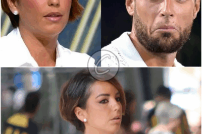 🅓🅔🅢🅣🅐🅟🅐 🅐🅗🅞🅡🅐