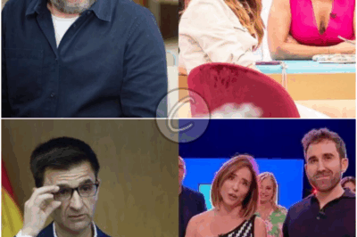 𝘁𝗿𝗮𝘀 𝘀𝘂 𝗰𝗮𝗻𝗰𝗲𝗹𝗮𝗰𝗶𝗼́𝗻