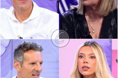 𝙥𝙤𝙧 𝙡𝙤 𝙦𝙪𝙚 𝙙𝙞𝙟𝙤