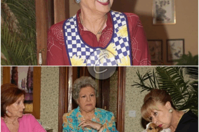 Lᴀ ǫᴜᴇ sᴇ ᴀᴠᴇᴄɪɴᴀ