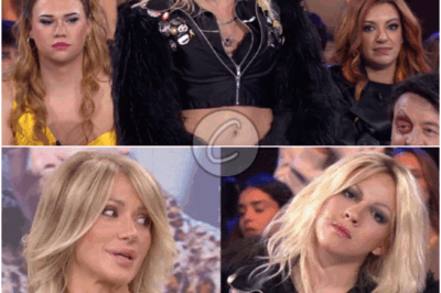 Ｔｕ ｃａｒａ ｍｅ ｓｕｅｎａ