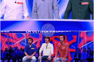 𝙃𝙖𝙮 𝙢𝙪𝙘𝙝𝙖 𝙞𝙣𝙘𝙚𝙧𝙩𝙞𝙙𝙪𝙢𝙗𝙧𝙚