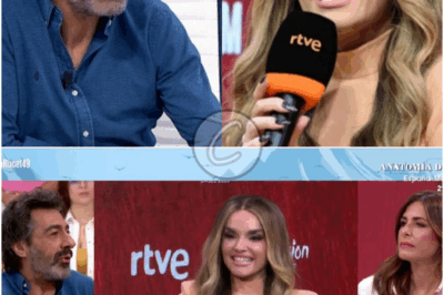 𝓯𝓲𝓬𝓱𝓪𝓻𝓪́ 𝓹𝓸𝓻 ‘𝓔𝓵 𝓓𝓮𝓼𝓪𝓯𝓲́𝓸’