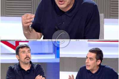 𝕋𝕖𝕣𝕣𝕠𝕣𝕚𝕤𝕥𝕒 𝕕𝕖 𝕥𝕖𝕣𝕥𝕦𝕝𝕚𝕒𝕤