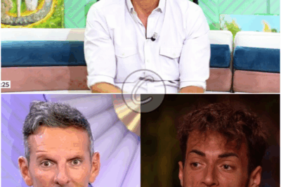 𝙽𝚘 𝚝𝚘𝚍𝚘 𝚟𝚊𝚕𝚎