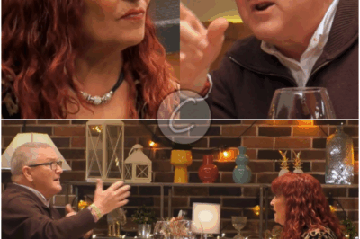 Nᴏ ǫᴜɪᴇʀᴏ