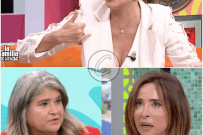 𝐌𝐞 𝐡𝐚𝐧 𝐝𝐞𝐟𝐫𝐚𝐮𝐝𝐚𝐝𝐨