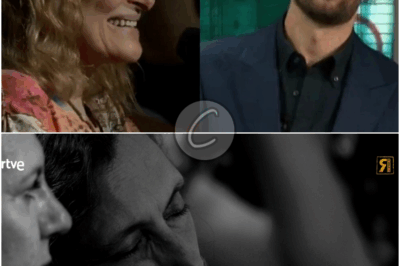 𝕹𝖔 𝖍𝖆𝖇𝖎́𝖆 𝖕𝖆𝖘𝖆𝖉𝖔 𝖓𝖚𝖓𝖈𝖆