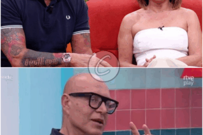 𝑜𝑙𝑒𝑎𝑑𝑎 𝑑𝑒 𝑑𝑒𝑠𝑝𝑖𝑑𝑜𝑠