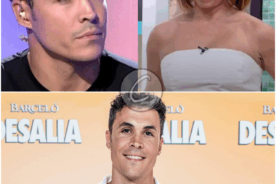 𝕤𝕖𝕟̃𝕒𝕝𝕒 𝕤𝕚 𝕡𝕦𝕖𝕕𝕖𝕟