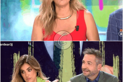 𝐡𝐚𝐜𝐞𝐫 𝐮𝐧𝐚 𝐫𝐞𝐜𝐭𝐢𝐟𝐢𝐜𝐚𝐜𝐢𝐨́𝐧