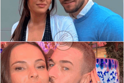 𝚋𝚎𝚋𝚎́ 𝚚𝚞𝚎 𝚎𝚜𝚙𝚎𝚛𝚊𝚋𝚊