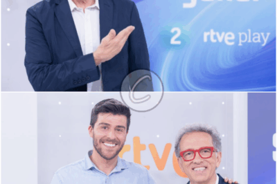 28 𝖆𝖓̃𝖔𝖘 𝖞 𝖊𝖑 𝖆𝖛𝖎𝖘𝖔