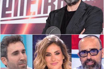 𝕦́𝕝𝕥𝕚𝕞𝕠𝕤 𝕣𝕖𝕤𝕦𝕝𝕥𝕒𝕕𝕠𝕤