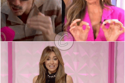 🆂🅴 🅼🅴 🅲🅰🅴…