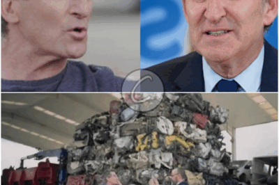 𝚒𝚍𝚎𝚘𝚕𝚘𝚐𝚒́𝚊 𝚙𝚘𝚕𝚒́𝚝𝚒𝚌𝚊