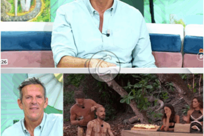 🅒🅛🅐🅡í🅢🅘🅜🅞