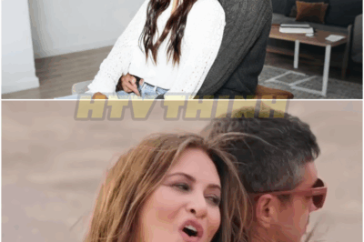 (b00)”¡Confirmado! Jorge López rompe el silencio: su amor con Myriam Hernández es real y eterno”