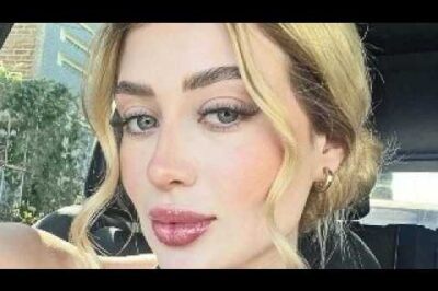 El ASESINATO de VALERIA MÁRQUEZ: teorías y dudas sobre el terrible caso que ha conmocionado México