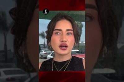 Amiga de Valeria Márquez revela que la influencer fue amenazada antes de su asesinato