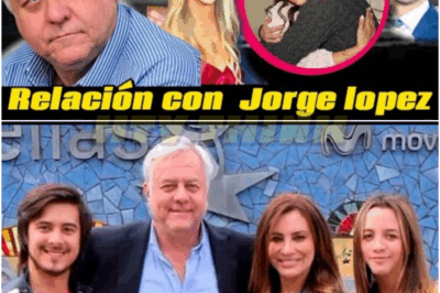 (b00)“Así vive hoy Myriam Hernández tras su separación: su nueva vida, sus conciertos y sus confesiones”