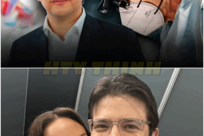 Médico que operó a Miguel Uribe luego de atentado es Fernando Hakim