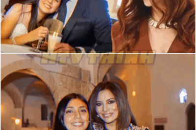 “Yo se lo quité a Myriam Hernández: habla la amante de Jorge Saint-Jean”