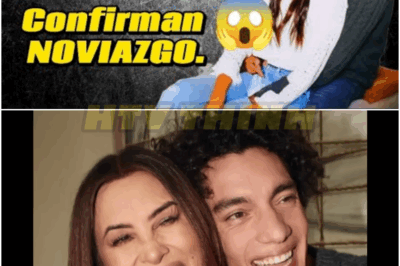 (b00)”Confirmado: Jorge López rompe el silencio y confiesa su amor real y eterno por Myriam Hernández”