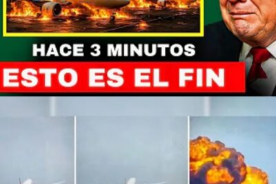 Mercados tiemblan tras el anuncio conjunto de Emirates, KLM y Qantas: ¿se acerca un colapso financiero aéreo?
