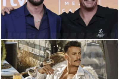 🌈 – Grison confiesa por qué no se puede casar: los problemas que tienen con la pareja.