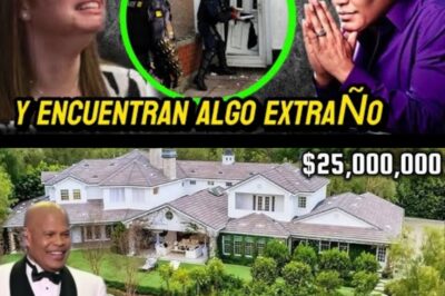 Tras abrir la casa de Rubby Pérez, expertos afirman que el lugar estaba preparado para un ritual jamás completado