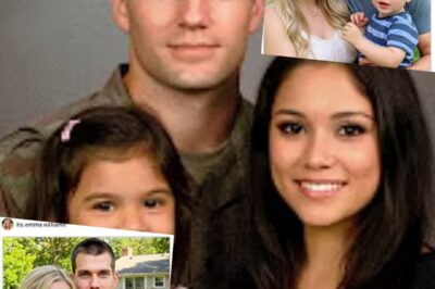 El Gobierno Le Dijo Que Él Murió en Combate… Pero Una Publicación en Instagram Dice Otra Cosa