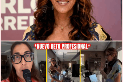 ¡Paz Padilla se reinventa como DJ y desafía a Kiko Rivera en el verano más emocionante!
