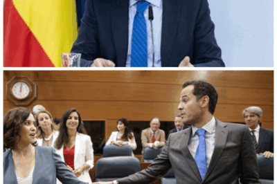 Puente responde con ‘cuñadez’ a Ayuso: La batalla del AVE que nadie vio venir