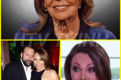 María Elena Salinas ya Tiene Más de 70 Años y Cómo Vive es Triste