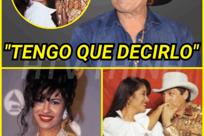 Ramiro Delgado Rompió su silencio dejando el mundo CONMOCIONADO