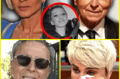 Ana María Aldón, madre de José Fernando, rompe el silencio después de la partida de Michu