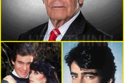 Guillermo Capetillo está Ahora casi 70 Años y Cómo Vive es Triste