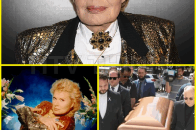 La Trágica Vida Y Muerte De Walter Mercado