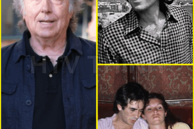 La vida personal de Joan Manuel Serrat
